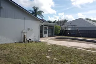 1073 Banks St NW, Palm Bay, FL 32907 - Photo 2