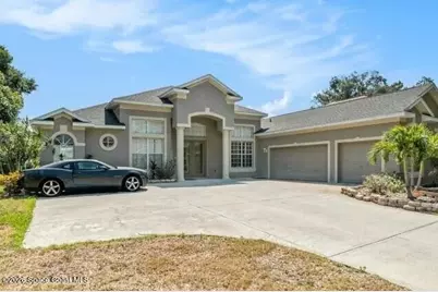 2412 Blue Stone Court, Valrico, FL 33594 - Photo 1