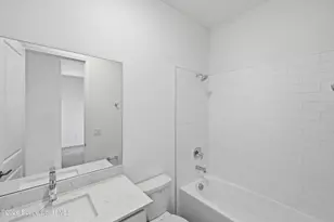 1893 Antarus Dr NW, Palm Bay, FL 32907 - Photo 24