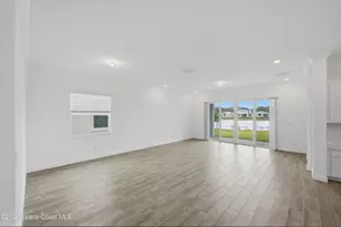 1893 Antarus Dr NW, Palm Bay, FL 32907 - Photo 4