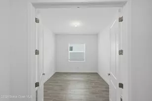 1893 Antarus Dr NW, Palm Bay, FL 32907 - Photo 18