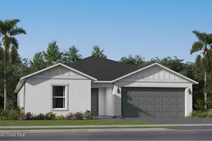 693 Supernova Dr, Melbourne, FL 32901 - Photo 1