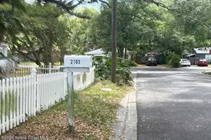 2103 E Howell St, Tampa, FL 33610 - Photo 4