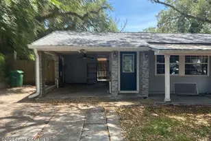 2103 E Howell St, Tampa, FL 33610 - Photo 2