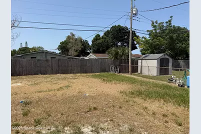 2500 Pepper Avenue, Melbourne, FL 32935 - Photo 20