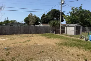 2500 Pepper Ave, Melbourne, FL 32935 - Photo 20