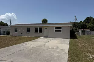 2500 Pepper Ave, Melbourne, FL 32935 - Photo 2