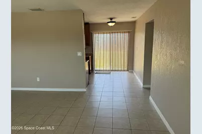 2500 Pepper Avenue, Melbourne, FL 32935 - Photo 8