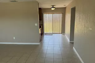 2500 Pepper Ave, Melbourne, FL 32935 - Photo 8