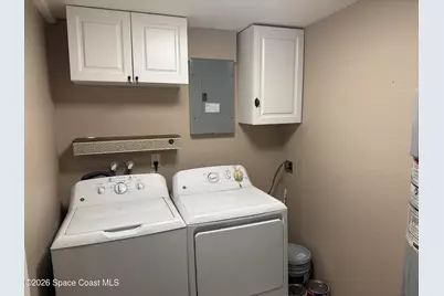 2500 Pepper Avenue, Melbourne, FL 32935 - Photo 14