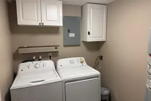 2500 Pepper Ave, Melbourne, FL 32935 - Photo 14