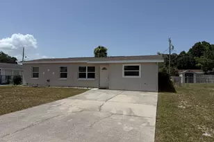 2500 Pepper Ave, Melbourne, FL 32935 - Photo 1