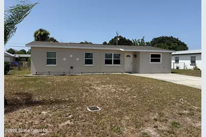 2500 Pepper Avenue, Melbourne, FL 32935 - Photo 6