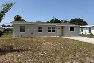 2500 Pepper Ave, Melbourne, FL 32935 - Photo 6