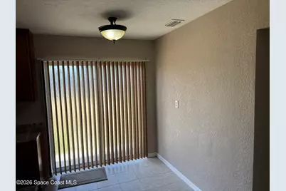 2500 Pepper Avenue, Melbourne, FL 32935 - Photo 12