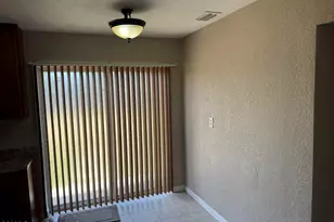 2500 Pepper Ave, Melbourne, FL 32935 - Photo 12