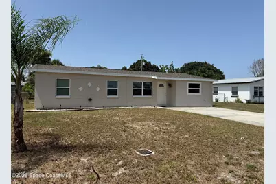 2500 Pepper Avenue, Melbourne, FL 32935 - Photo 4