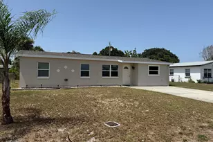 2500 Pepper Ave, Melbourne, FL 32935 - Photo 4