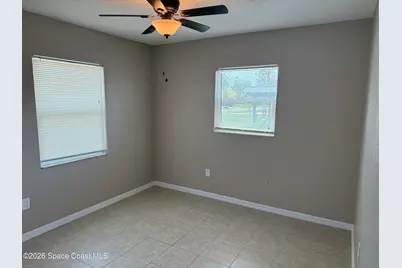 2500 Pepper Avenue, Melbourne, FL 32935 - Photo 10