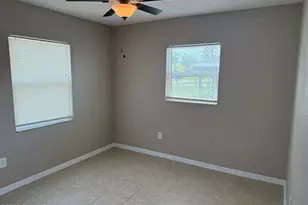 2500 Pepper Ave, Melbourne, FL 32935 - Photo 10