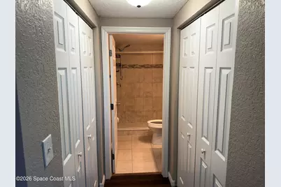 2500 Pepper Avenue, Melbourne, FL 32935 - Photo 16