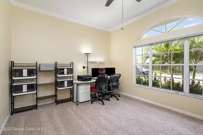 3623 Egret Drive, Melbourne, FL 32901 - Photo 10