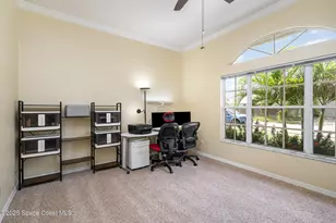 3623 Egret Dr, Melbourne, FL 32901 - Photo 10