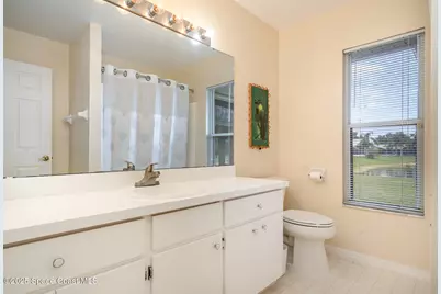 3623 Egret Drive, Melbourne, FL 32901 - Photo 18