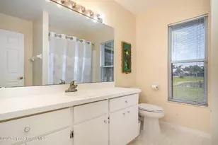 3623 Egret Dr, Melbourne, FL 32901 - Photo 18