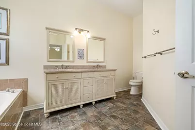 3623 Egret Drive, Melbourne, FL 32901 - Photo 14