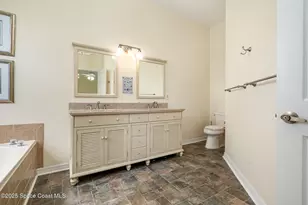 3623 Egret Dr, Melbourne, FL 32901 - Photo 14