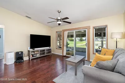 3623 Egret Drive, Melbourne, FL 32901 - Photo 6