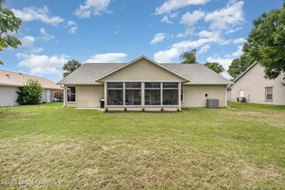 3623 Egret Drive, Melbourne, FL 32901 - Photo 24