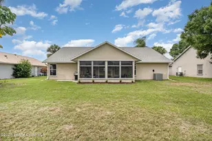 3623 Egret Dr, Melbourne, FL 32901 - Photo 24