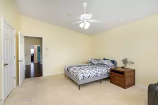 3623 Egret Dr, Melbourne, FL 32901 - Photo 12
