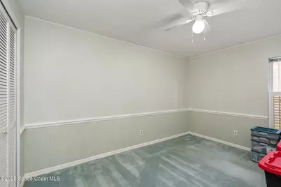 3623 Egret Drive, Melbourne, FL 32901 - Photo 20