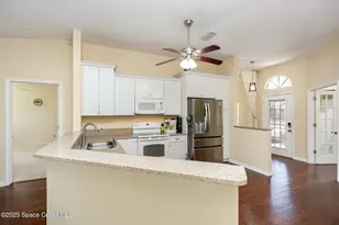 3623 Egret Dr, Melbourne, FL 32901 - Photo 4