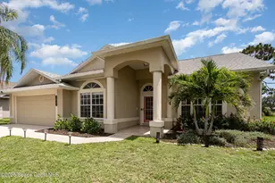 3623 Egret Dr, Melbourne, FL 32901 - Photo 2