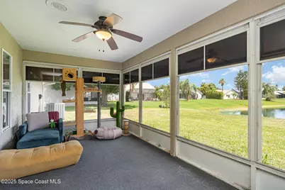 3623 Egret Drive, Melbourne, FL 32901 - Photo 22