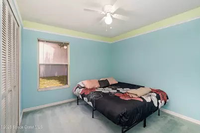 3623 Egret Drive, Melbourne, FL 32901 - Photo 16