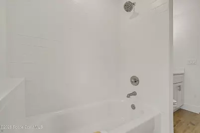 5380 Fay Boulevard, Cocoa, FL 32927 - Photo 22