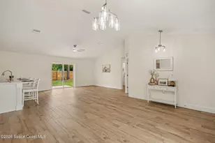 5380 Fay Blvd, Cocoa, FL 32927 - Photo 8