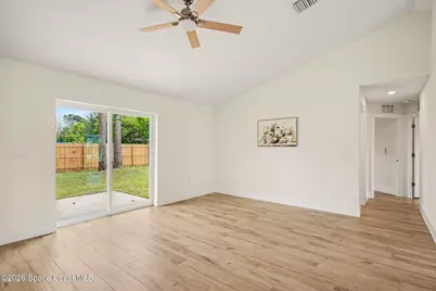 5380 Fay Boulevard, Cocoa, FL 32927 - Photo 6