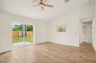 5380 Fay Blvd, Cocoa, FL 32927 - Photo 6