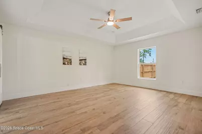 5380 Fay Boulevard, Cocoa, FL 32927 - Photo 18
