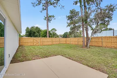 5380 Fay Boulevard, Cocoa, FL 32927 - Photo 24