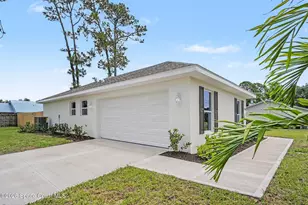 5380 Fay Blvd, Cocoa, FL 32927 - Photo 4