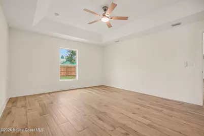 5380 Fay Boulevard, Cocoa, FL 32927 - Photo 20
