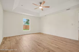 5380 Fay Blvd, Cocoa, FL 32927 - Photo 20