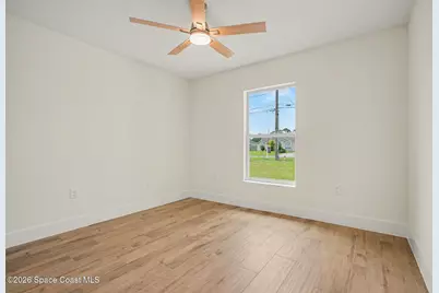 5380 Fay Boulevard, Cocoa, FL 32927 - Photo 14